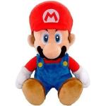 21 cm Nintendo Mario Kuscheltiere 