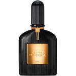Reduzierte Verführerische Blumige Tom Ford Black Orchid Eau de Parfum 30 ml mit Ylang Ylang 