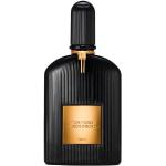 Reduzierte Verführerische Blumige Tom Ford Black Orchid Eau de Parfum 50 ml mit Ylang Ylang 