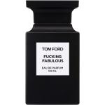 Orientalische Tom Ford Fucking Fabulous Eau de Parfum 100 ml 