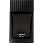 Reduzierte Tom Ford Noir Eau de Parfum 100 ml mit Zitrone 