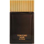 Reduzierte Elegante Holzige Tom Ford Extreme Eau de Parfum 100 ml mit Mandarinenöl 