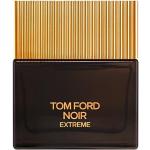 Reduzierte Elegante Holzige Tom Ford Extreme Eau de Parfum 50 ml mit Mandarinenöl 