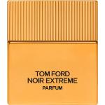 Reduzierte Gourmand Tom Ford Extreme Düfte 50 ml 