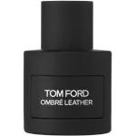 Reduzierte Verführerische Tom Ford Ombré Leather Eau de Parfum 50 ml mit Patchouli für Herren 