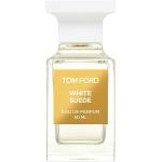 Elegante Tom Ford Eau de Parfum 50 ml 