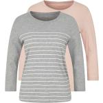 3/4-ärmelige Tom Tailor Damenshirts - kaufen günstig online - 2023 Trends