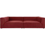 Rote Moderne Tom Tailor Big Sofas 