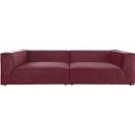 Rote Moderne Tom Tailor Big Sofas 