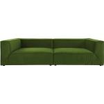 Grüne Moderne Tom Tailor Big Sofas 