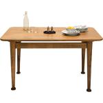 Tom Tailor Home Esstisch »t-Westcoast Table Small«, Aus Mangoholz, Breite 140 Cm