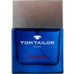 Tom Tailor Eau de Toilette 30 ml für Herren 