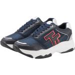Tom Tailor Sneaker (5391408) blue