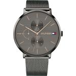 Uhren - Tommy 2024 - online günstig kaufen Trends Hilfiger