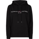 Reduzierte Tommy Hilfiger Sweatshirts günstig online kaufen