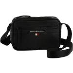 Tommy Hilfiger Mini Bag »essential Pu Ew Reporter«