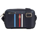 Tommy Hilfiger Mini Bag »iconic Tommy Camera Bag Corp«
