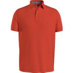 günstig Herrenpoloshirts online Tommy 2023 & Hilfiger Trends kaufen - Herrenpolohemden -