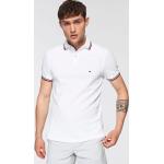 Tommy Hilfiger Poloshirt »tommy Tipped Slim Polo«