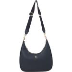 Tommy Hilfiger Schultertasche »th Essential Sc Crossover Corp«