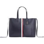 Tommy Hilfiger Shopper »iconic Tommy Tote Puffy«