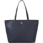 Tommy Hilfiger Shopper »th Essential Sc Tote Corp«