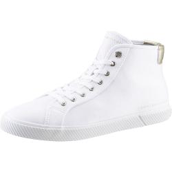 Tommy Hilfiger Sneaker »essential Highcut Sneaker«