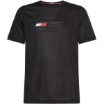 Tommy Hilfiger T-shirt Essential Erf Tee, MW0MW18939BDS, Größe: 184