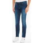 Tommy Jeans Slim-fit-Jeans »SLIM SCANTON«