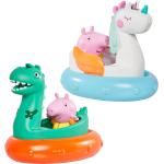 Tomy Meme / Theme Dinosaurier Spiele & Spielzeug Schweine 