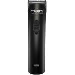 Tondeo Trimmer 
