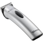 Tondeo Trimmer 