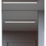 Top Light Only Choice LED Decken- & Wandleuchte, 8-601353-A,
