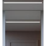 Top Light Only Choice LED Decken- & Wandleuchte, 8-601953-A,