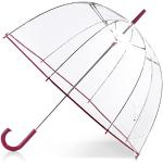 Klassische Damenregenschirme & Damenschirme Einheitsgröße 