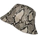 toutacoo Schlapphüte aus Polyester für Damen 