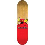 Toy Machine Skateboards & Streetboards aus Holz 