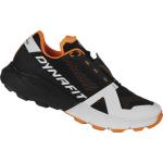 Trail-Schuhe Dynafit ULTRA 100 08-0000064084-4635 Größe 41 EU | 7,5 UK | 8,5 US | 25,5 CM