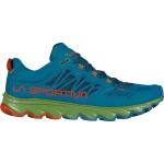 Trail-Schuhe la sportiva Helios III 46d623718 Größe 46 EU | 11,5 UK | 12,5 US | 29,6 CM