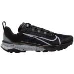 Trail-Schuhe Nike Kiger 9 dr2694-001 Größe 40,5 EU | 6,5 UK | 9 US | 26 CM