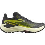 Trail-Schuhe Salomon GENESIS l47443100 Größe 48 EU | 12,5 UK | 13 US | 30,5 CM