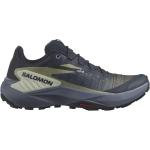 Trail-Schuhe Salomon GENESIS W l47443200 Größe 41,3 EU | 7,5 UK | 9 US | 26 CM
