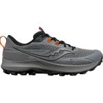 Trail-Schuhe Saucony PEREGRINE 13 GTX s20841-05 Größe 43 EU | 8,5 UK | 9,5 US | 27,5 CM