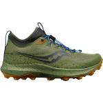 Trail-Schuhe Saucony PEREGRINE 13 ST s20840-30 Größe 42 EU | 7,5 UK | 8,5 US | 26,5 CM