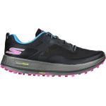 Trail-Schuhe Skechers GO RUN RAZOR TRL - 2 172077-bkpk Größe 39,5 EU | 6,5 UK | 9,5 US | 26,5 CM