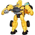90 cm Transformers Bumblebee Actionfiguren Auto 