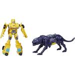 Transformers Bumblebee Spiele & Spielzeug 