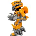 Transformers Bumblebee Sammelfiguren aus Metall für 7 bis 9 Jahre 