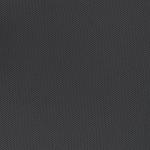 Graue Hussen & Überwürfe aus Polyester 