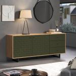 Grüne Places of Style Sideboards 